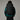 The North Face Base Camp Voyager Duffel 62 - Reisetasche 68.6 cm (tnf black/asphalt grey) - Bild 7