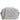 Valentino Bags Ocarina - Umhängetasche 20 cm (perla) - Bild 6
