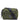 Chrome Barrage Sling 5 - Umhängetasche 21 cm (moss x)