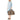 reisenthel travelling allrounder L - Reisetasche 48 cm (leo macchiato) - Bild 4