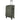 Travelite Briize - 4-Rollen-Trolley L 78 cm erw. (khaki) - Bild 2
