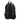 HUGO Ethon 3.0 - Rucksack 42 cm (black) - Bild 4