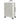 D&N Travel Line 4700+ - 4-Rollen-Trolley L 78 cm erw. (cream white) - Bild 2