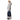 Rains Book Daypack - Rucksack L 16" 40 cm (navy) - Bild 4
