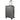 Travelite Dynamiic - 4-Rollen-Trolley Set 3 tlg. L+M erw. (anthrazit) - Bild 3