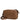 Liu Jo Evrim Camera Case - Umhängetasche S 21 cm (suede) - Bild 2