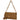 Aigner Maggie - Schultertasche 26 cm S (resin yellow) - Bild 2