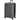 paklite Quick Trolley Set 3tlg. (grau/anthrazit) - Bild 3