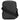 HUGO Ethon 2.0 NS - Umhängetasche (black) - Bild 4