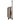 NINETYGO Coffee Jorney - 4-Rollen-Kabinentrolley S 55 cm (flat white) - Bild 3