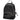 Guess Follie Small - Rucksack 27 cm (black) - Bild 7