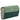 Vaude WegaWrap - Kulurbeutel 32 cm (dark forest) - Bild 3