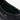 Lacoste Daily City Hobo Bag - Schultertasche 23 cm (noir) - Bild 4