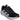 adidas Questar 3 W - Laufschuh Women (core black/ftwr white/carbon, 40) - Bild 5