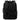 Samsonite Guardit Classy 2.0 Underseater - Rucksack 17.3" 45 cm (black) - Bild 4