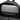 Herschel Cloudform - Rucksack 42.5 cm (black) - Bild 5