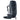 Deuter Aircontact Core 60 + 10 - Trekkingrucksack 82 cm (black) - Bild 5