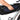 Tatonka Frame Pouch WP 50 - Rahmentasche 51 cm (black) - Bild 7