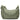 zwei Lola LO140 - Shopper 44 cm (eucalyptus) - Bild 4