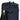 Eastpak Carry Pack - Reiserucksack 53 cm (ultra marine) - Bild 4