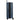 Porsche Design Roadster Hardcase - 4-Rollen-Trolley L 75 cm erw. (dark blue matt) - Bild 3