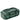 eagle creek Cargo Hauler Duffel 60L - Reisetasche/Rucksack 68 cm (sycamore green)