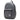 Herschel Settlement - Rucksack 16" 43 cm (raven crosshatch) - Bild 2