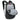Osprey Farpoint Fairview Travel Daypack 15 - Rucksack 48 cm (black) - Bild 3