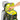 Step by Step Cloud - Schulranzen Set 5tlg. (Dino Torex) - Bild 7