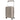 NINETYGO Nulife - 4-Rollen-Kabinentrolley S 55 cm (beige) - Bild 2
