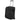 Travelite Briize - Rollenreisetasche S 55 cm (schwarz) - Bild 2