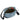 Vaude CityBen - Umhängetasche 22 cm (heron) - Bild 5