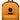 Napapijri Voyage 3 - Rucksack 40 cm (apricot) - Bild 6