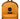 Napapijri Voyage 3 - Rucksack 40 cm (apricot) - Bild 6