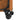 Travelite Briize - 4-Rollen-Kabinentrolley S 55 cm (curry) - Bild 9