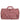 Travelite Kick-Off  - Reisetasche 50 cm M (rose)