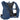Evoc Hydro Pro 3 - Trinkrucksack 33 cm (denim)