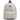 Vans Old Skool Classic - Rucksack 14" 42 cm (london fog)