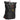 Doughnut Christopher Happy Camper 18 - Rucksack 45 cm (black) - Bild 5