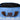 Napapijri Bering 3 - Reisetasche 60 cm (blue jasper) - Bild 5