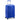 Delsey Paris Moncey MR - 4-Rollen-Trolley 69 cm (marineblau) - Bild 5