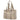 BOSS Women's Sandy Tote - Shopper (light beige) - Bild 2