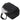 Travelite Venture Line - Reisetasche/Rucksack 40 cm (black) - Bild 7