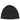 BOSS Elios Hat - Mütze (black) - Bild 2