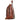The Bridge Story Donna - Rucksack 27 cm (marrone) - Bild 3