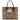 reisenthel Daily Shopper Business - Shopper 42 cm (leo macchiato) - Bild 4