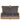 Windrose Marvella - Uhrenetui (für 3 Uhren) 21.5 cm (camel) - Bild 4