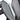 Samsonite Roader - Rucksack L 17.3" 46 cm (dark blue) - Bild 6