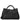 Guess Phoebe - Henkeltasche 33 cm (black logo)