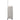 Travelite Panello - 4-Rollen-Trolley 76 cm L (ivory) - Bild 5
